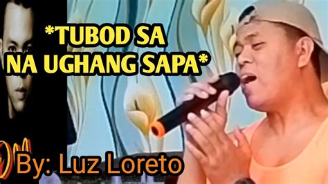 Stream Tubod Sa Na.